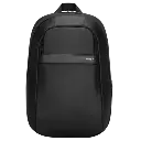 MORRAL PARA LAPTOP TARGUS SAFIRO PLUS 15.6" AZUL (copia)