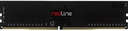 MEMORIA RAM UDIMM DDR4 8GB 3200MHZ MUSHKIN REDLINE MRE4U320NNNF8G