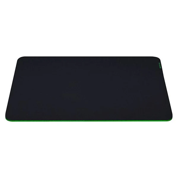 MOUSE PAD RAZER GIGANTUS V2 LARGE NEGRO (copia)