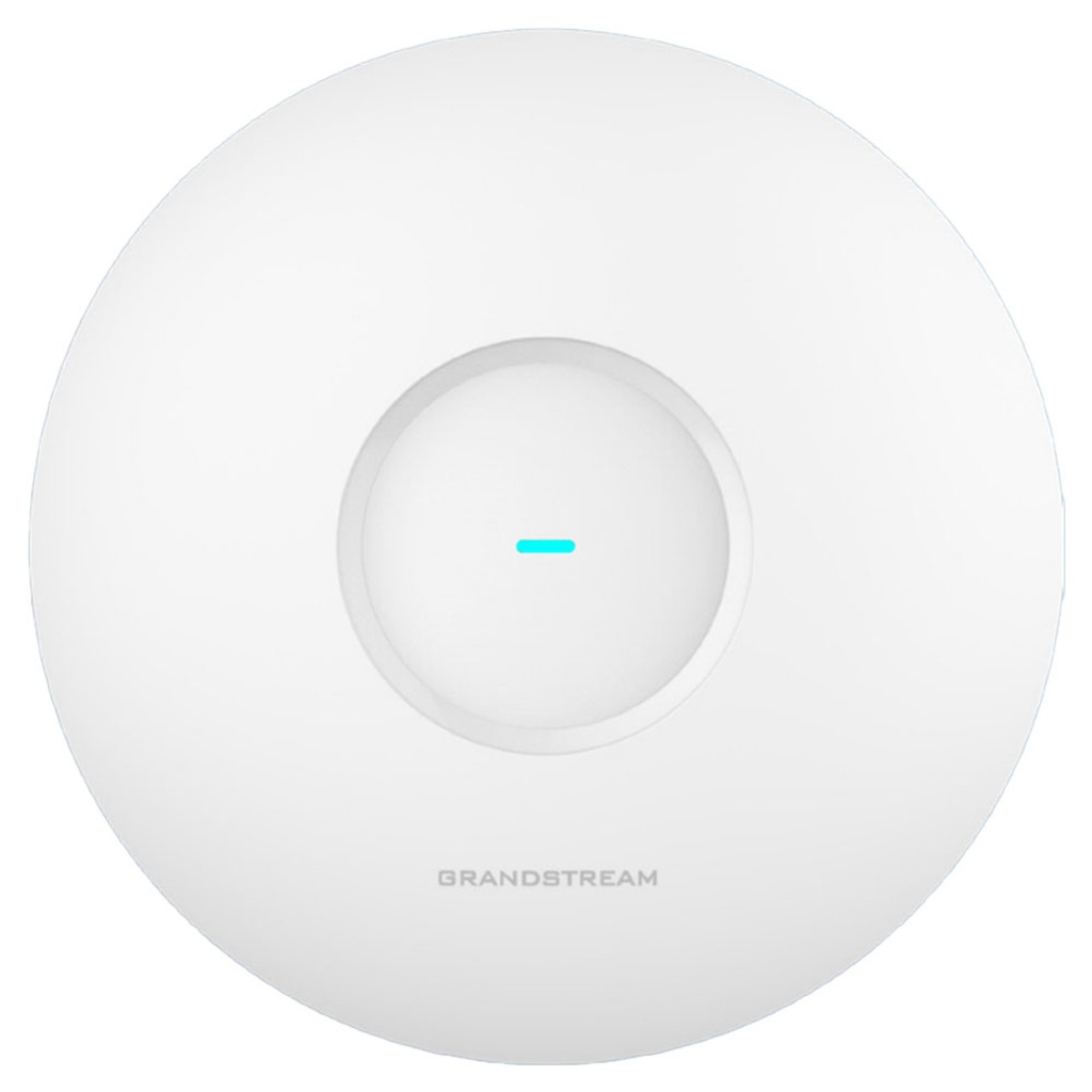 ACCESS POINT GRANDSTREAM GWN7670 WIFI7 BE3600 2X2 INTERIOR