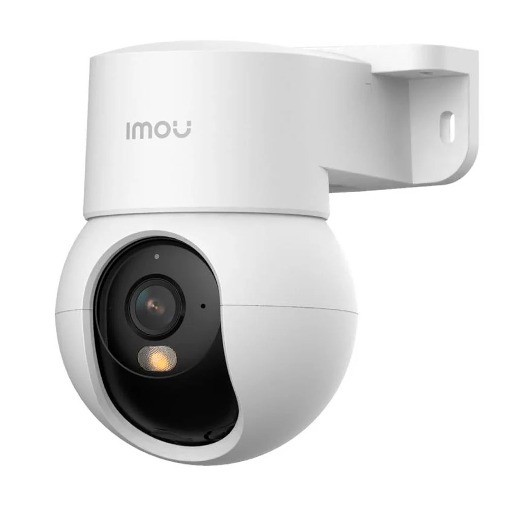 CAMARA IMOU MINI RANGER 2 3MP IP WIFI DOMOTICA 3.6 IPC-