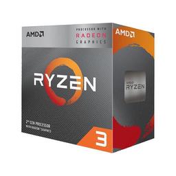 PROCESADOR AMD RYZEN 5 5500 AM4 (copia)