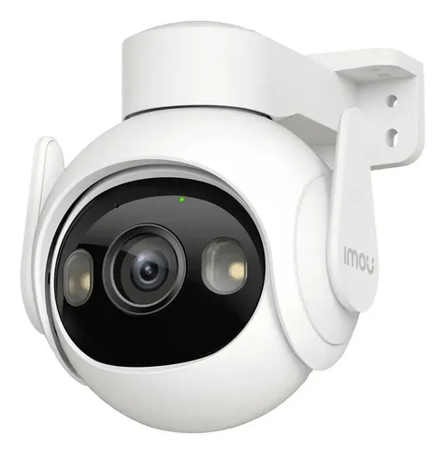 CAMARA IMOU PT CRUISER 2 3MP IP WIFI6 IPC-GS7EN-3M0WE