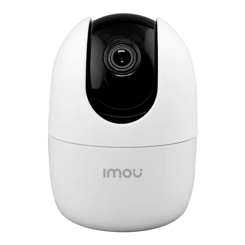 CAMARA IMOU RANGER 2 5MP IP WIFI DOMOTICA 3.6 IPC-K2EN-5H3W