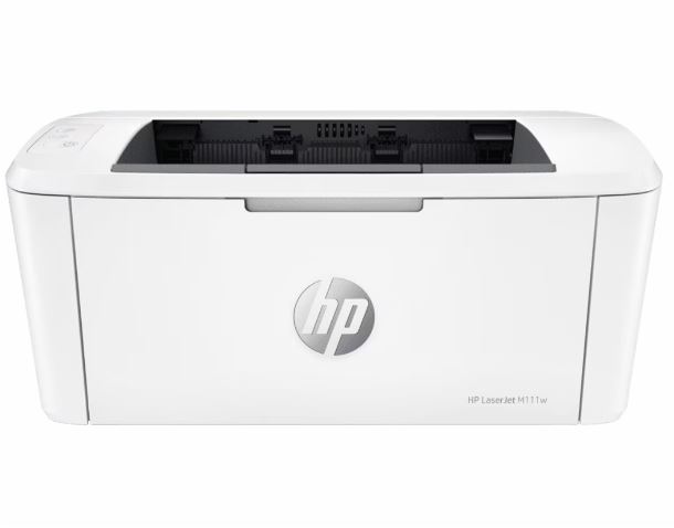 IMPRESORA LASER HP LASERJET M111W (7MD68A)