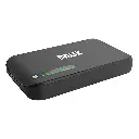 MINI UPS DC INIUX 20.00MAH 18W