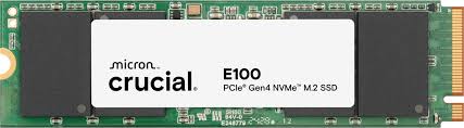 UNIDAD SSD M.2 1TB CRUCIAL P3 NVME CT1000P3SSD8 (copia)