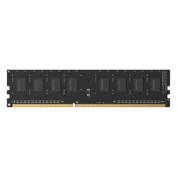 MEMORIA RAM UDIMM DDR4 16GB 3200MHZ HIKSEMI HIKER HSC416U32Z1