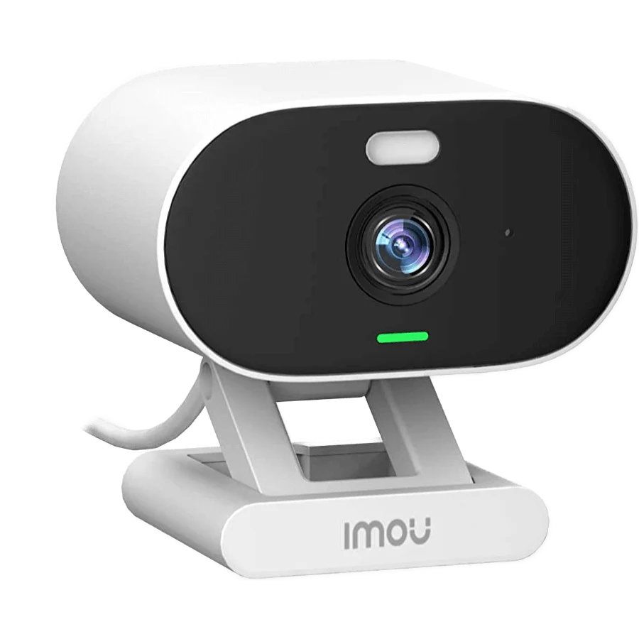 CAMARA IMOU VERSA 2MP WIFI 2.8 IPC-C22FN-C0 EXTERIOR