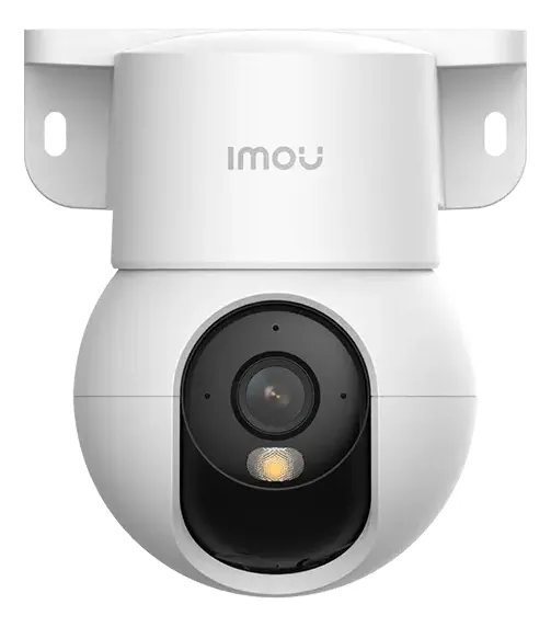 CAMARA IMOU MINI RANGER 5MP IP WIFI DOMOTICA 3.6 IPC-K2MN-5H1WE 