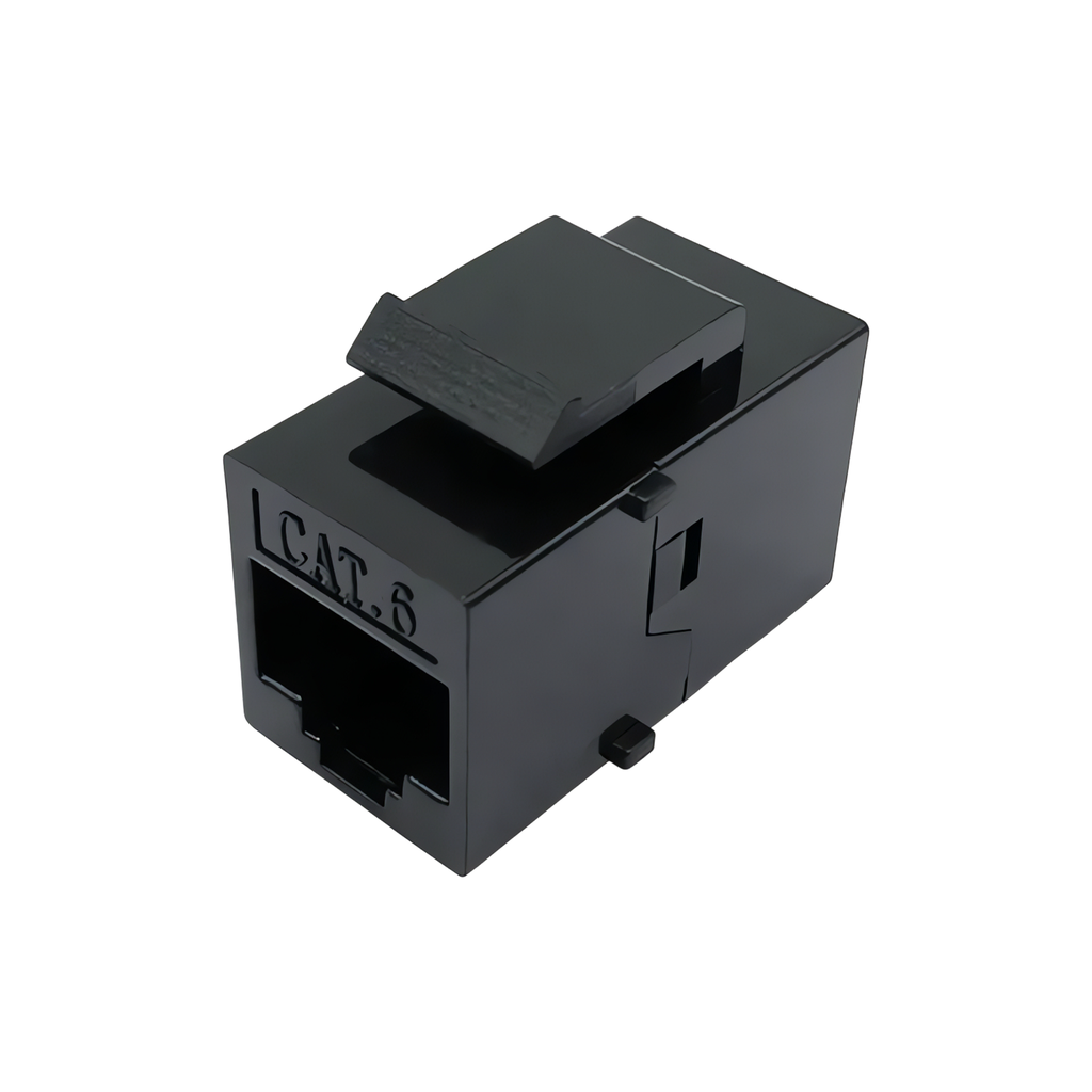 KEYSTONE JACK CAT 5E WIREPLUS AZUL (copia)