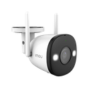CAMARA IMOU BULLET 2E 3MP IP WIFI 2.8 IPC-K3DN-3H0WF