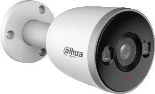 CAMARA DAHUA BULLET D1 3MP IP WIFI 2.8 DH-F3D-IL