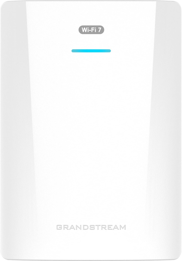 ACCESS POINT GRANDSTREAM GWN7670WM WIFI7 BE3600 2X2   