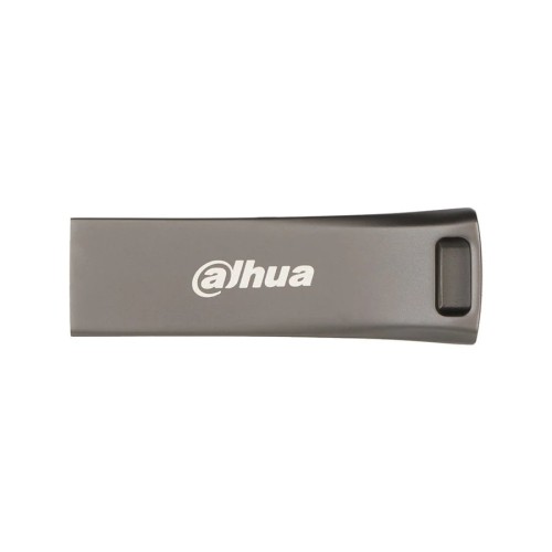 PENDRIVE DAHUA 128GB 3.2 DHI-USB-U176-31-128G (copia)