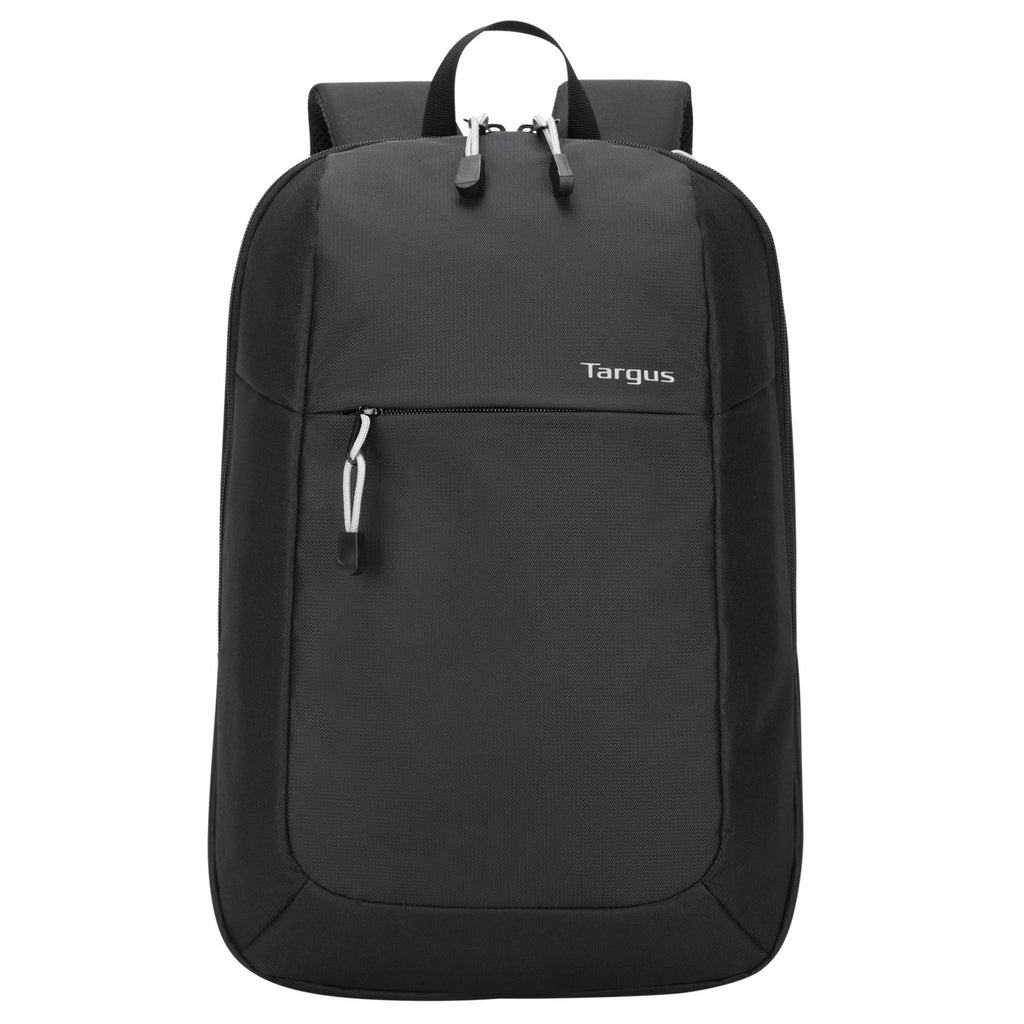 MORRAL PARA LAPTOP TARGUS INTELLECT ESSENCIALS 15.6" NEGRO TSB966GL