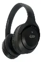 AUDIFONO CON MICROFONO U-PRODUCTUS U-H4W INALAMBRICOS BLUETOOH 