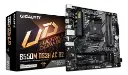 TARJETA MADRE GIGABYTE B550M DS3H AC R2 WIFI M-ATX AM4 4XDDR4 