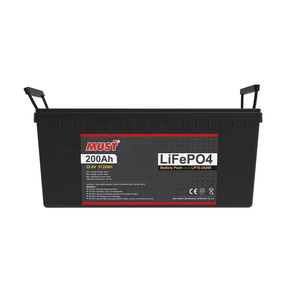 BATERIA CDP 12V-100AH AGM GLB12-100FT  (copia)