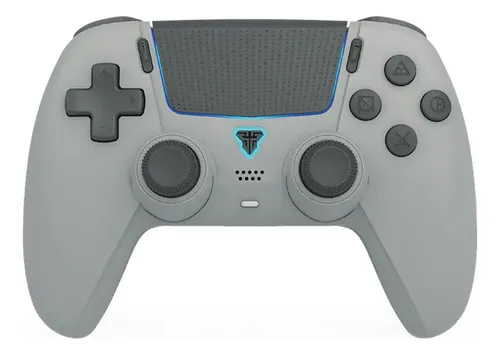 GAMEPAD FANTECH NOVA II D WGP16D GY INALAMBRICO GRIS