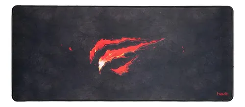 MOUSE PAD HAVIT HV-MP861 X-LARGUE 700X300MM 