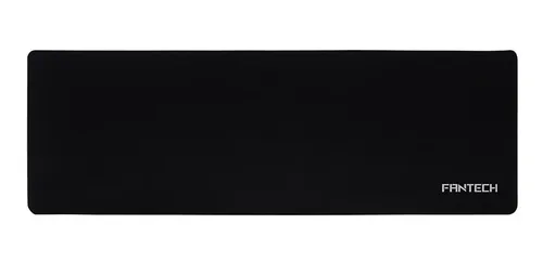 MOUSE PAD FANTECH BASIC MP64 EXTENDED 640X210MM