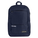 MORRAL PARA LAPTOP UNNO BG2502BL DENVER 15.6" AZUL