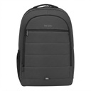 MORRAL PARA LAPTOP TARGUS SLATE 16" GRIS TBB63104WM