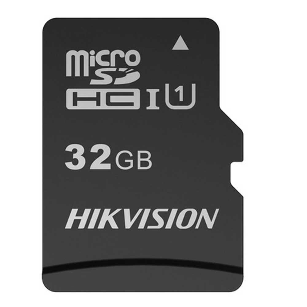 MEMORIA MICROSD HC/XC/UHS-I 32GB HIKSEMI NEO HS-TF-C1-32G V30