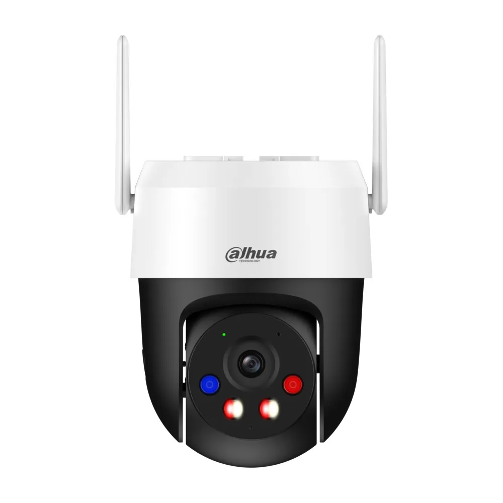 CAMARA DAHUA PT PICOO A2 3MP IP WIFI DH-P3AS-PV
