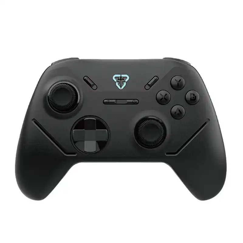 GAMEPAD FANTECH SHOOTER III WGP13S WH INALAMBRICO BLANCO