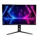 MONITOR JEMIP 24.5" CYPHER-SCREEN X IPS PLANO 240HZ RGB AUDIO NEGRO