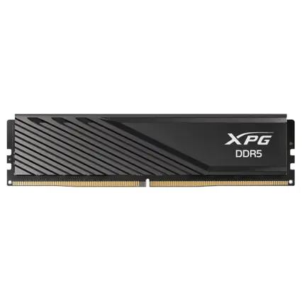 MEMORIA RAM UDIMM DDR4 16GB 3200 MHZ XPG GAMMIX D35 DISIPADOR AX4U320016G16A-S