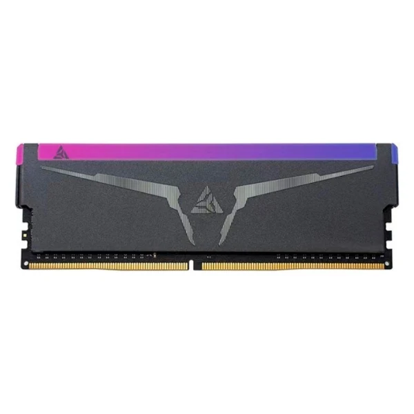 MEMORIA RAM UDIMM DDR4 16GB 3200 MHZ CORSAIR  VENGANCE RGB RS (copia)