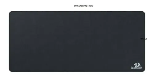 MOUSE PAD REDRAGON FLICK XL 900X400MM P032 