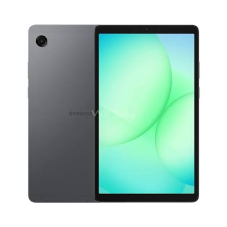 TABLET SAMSUNG GALAXY TAB A11+ (4GB + 64GB) 8.7" WIFI GRIS