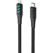CABLE USB-C A LIGHTNING HAVIT CB6255