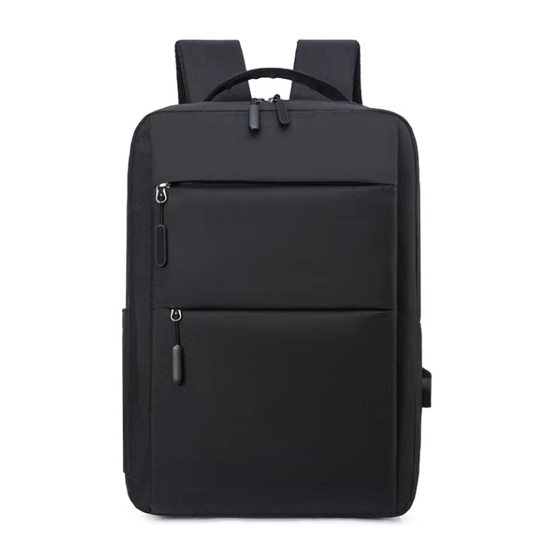 MORRAL PARA LAPTOP HAVIT H0026 15.6" NEGRO
