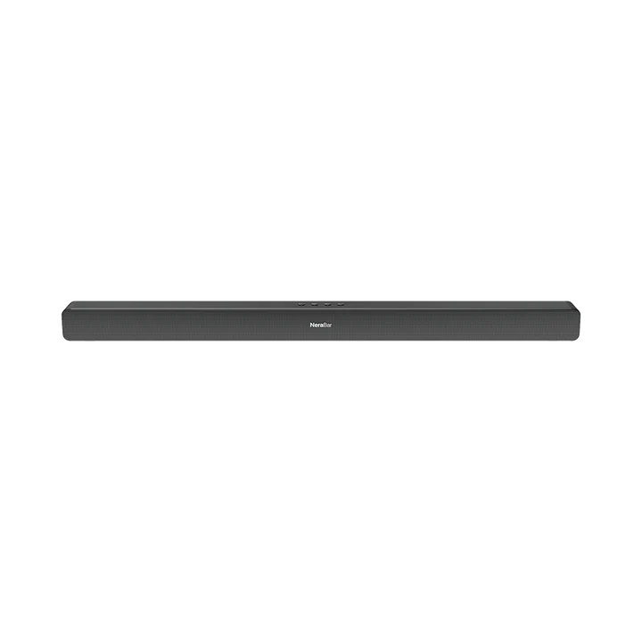 CORNETA FANTECH HELLSCREAM GS205 BLUETOOTH 2 X 6W