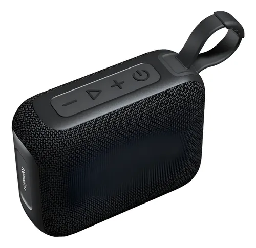 CORNETA FANTECH NERABOX BS153 BK BLUETOOTH 5W NEGRA