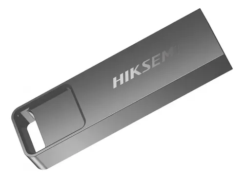 PENDRIVE HIKSEMI 128GB USB 3.2 HS-USB-E301-128G