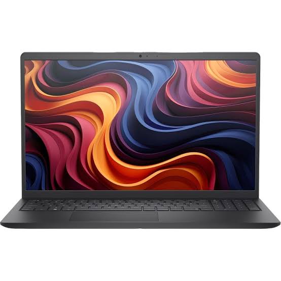 LAPTOP DELL LDC15250-7427BLK-PUS 15.6" INTEL I7-1355U 16GB DDR4 512GB M.2 IPS QUIET BLUE X1404VA-I712512  (copia)