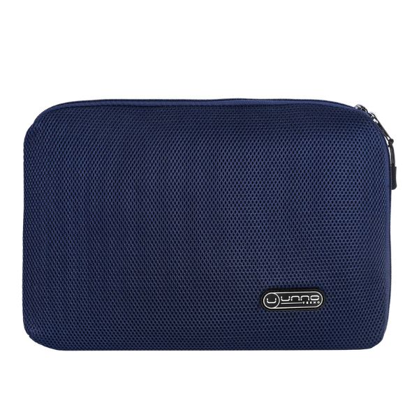 FORRO FUNDA PARA LAPTOP Y CHROMEBOOK 13" - 14" TARGUS TBS65102GL AZUL  (copia)