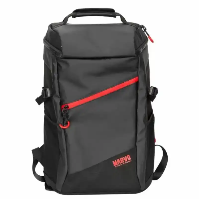 MORRAL PARA LAPTOP MARVO BA-002 RANGER 600G
