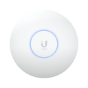 ACCESS POINT UBIQUITI UNIFI U6+ WIFI6 AX3000 2X2 INTERIOR