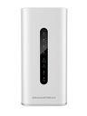 ROUTER GRANDSTREAM GWN7062 AX1800 5 PUERTOS WAN / LAN WIRELESS WIFI6 GIGABIT MESH DUAL BAND 2X2 