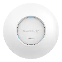 ACCESS POINT GRANDSTREAM GWN7660E WIFI6 AX3000 2X2 INTERIOR