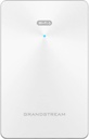 ACCESS POINT GRANDSTREAM GWN7661E WIFI6 AX3000 2X2 INTERIOR