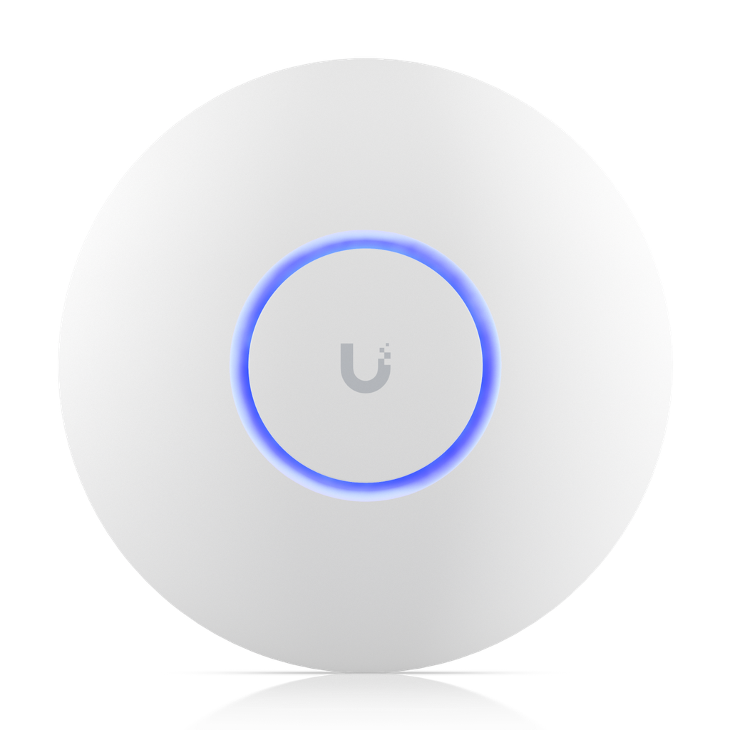 ACCESS POINT UBIQUITI U6 PRO UNIFI6 AX5400 4X4