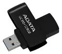 PENDRIVE ADATA 128GB USB 3.2 UC310-128GB NEGRO